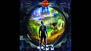 The Tangent - The Mind's eye