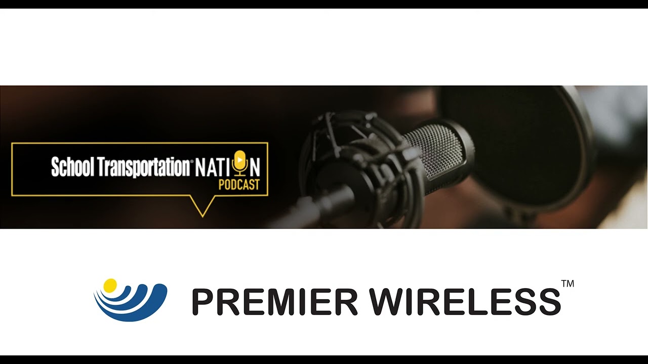  STN Podcast Episode #107 