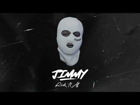 Jimmy ft. Teeway - Love For Da Strip [Official Visualiser]