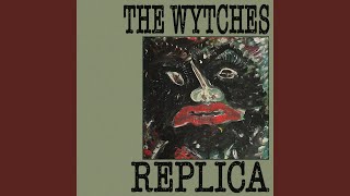 Rubber Room (Porter Wagoner Cover)