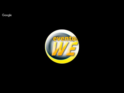 Santos Trindade X Vila Bela Parnamirim 1ª Copa Intermunicipal de Futsal em Parnamirim Pernambuco