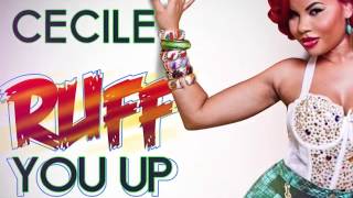 Download lagu CECILE - RUFF YOU UP | SINGLE | @ZJLIQUID | REGGAE | 2015 | @21STHAPILOS mp3 Download lagu CECILE - RUFF YOU UP | SINGLE | @ZJLIQUID | REGGAE | 2015 | @21STHAPILOS mp3