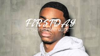Vince Staples - Get Paid (feat. Desi Mo)