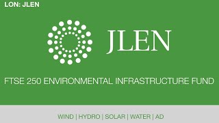 john-laing-environmental-assets-group-ltd-03-07-2019