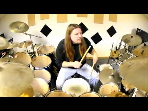 Thumbnail for Rocktropolis (c) 2013 Live Rehearsal W/Shaky Media 02 by Sippie Wallace