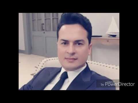 Parahat Amandurdyyew ft. Mahri Pirgulyyewa & S.Beater- Owadanja yashlar