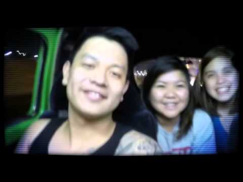 Pitzville 👌👌👌