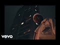 Dizzee Rascal - Quality Dizzee Rascal - Quality