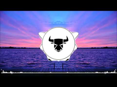 TMABird - Everybody's Circulation