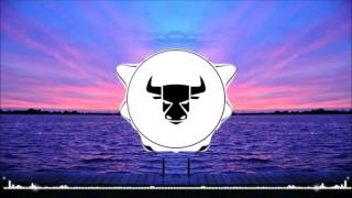 Download lagu TMABird - Everybody's Circulation mp3