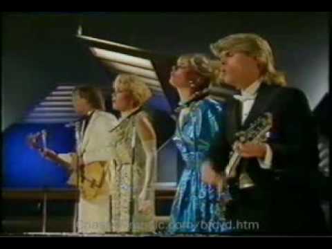 Bucks Fizz Golden Days