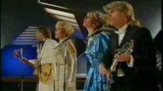 Bucks Fizz Golden Days