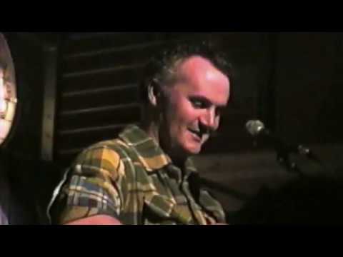 Thumbnail for Mt. Eerie live @ Mississippi Studios (April 2017) by Phil Elverum