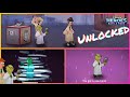 Disney Heroes Battle Mode BUNSEN BEAKER UNLOCKED PART 870 Gameplay Walkthrough IOS Android