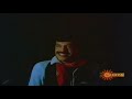 Vaanam Poovanam Kaahalam