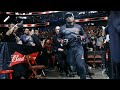 Daniel DC Cormier VS Stipe Miocic 2 Entrance At Ufc 241 Ufc