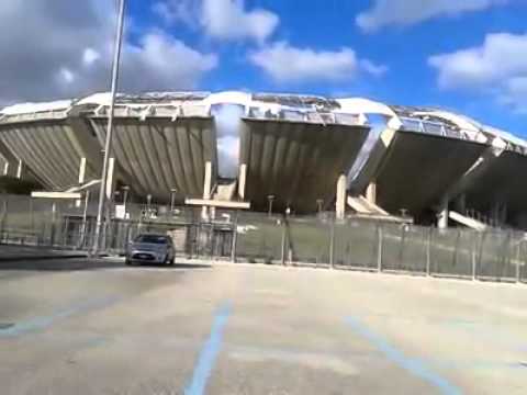 7-01-12 Stadio S.Nicola.mp4