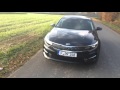 Autovisie Vlog: Eerste testnotities Kia Optima (2015) - by Autovisie