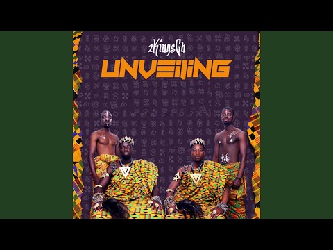 AYII (feat. Dahlin Gage) (Remix)