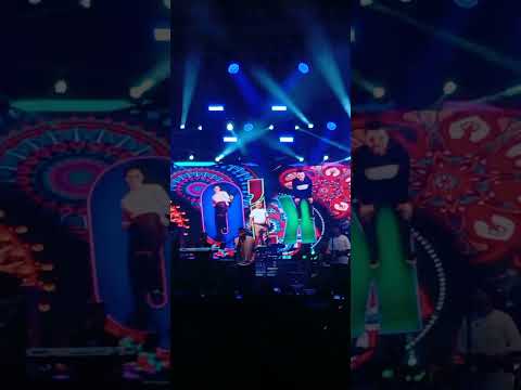 Q Lokura | Yo No Te Merezco | Concepción | Tucumán