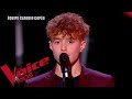 Slimane Mon Amour Louis The Voice Kids 2024 Demi Finale