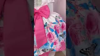 Vídeo sobre o produto