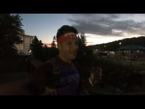 2021 Spartan Ultra Vermont