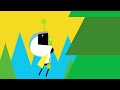 Y2Mate Is PBS KIDS Forest Run 2013 P3kEQFlrKzA 720p ID YwBoSANSRrmbum8K22TNCg