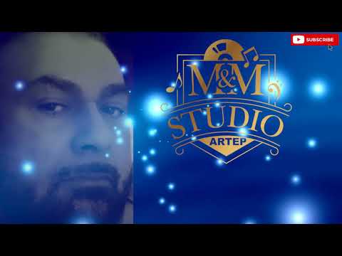 Ľudovit Adam -  Snivam o Tom