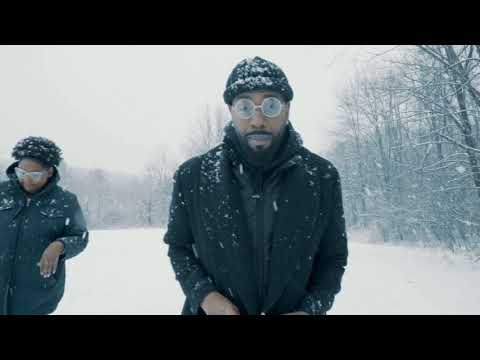 WHAT WE DOIN (EP.3): AYE VERB VS PAT STAY, JUDGED BATTLES, BATTLES FOR MONEY, RBE