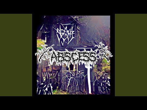 Video thumbnail for ABSCESS
