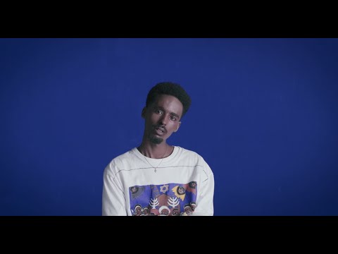 Video thumbnail for Af’chad Lo Yagid Li - אפ’חד לא יגיד לי
