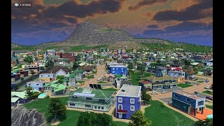 Cities: Skylines Live[JAPAN]