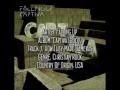 Falling Up | 07-How They Made Cameras (with lyrics) from the album "Captiva" (2007)