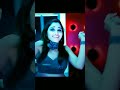 Jailer Villain Whatsapp Status Jailer Edit Shorts Short Jailer Vinayakan Tamil Edit