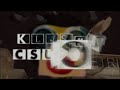 Meretrix Csupo