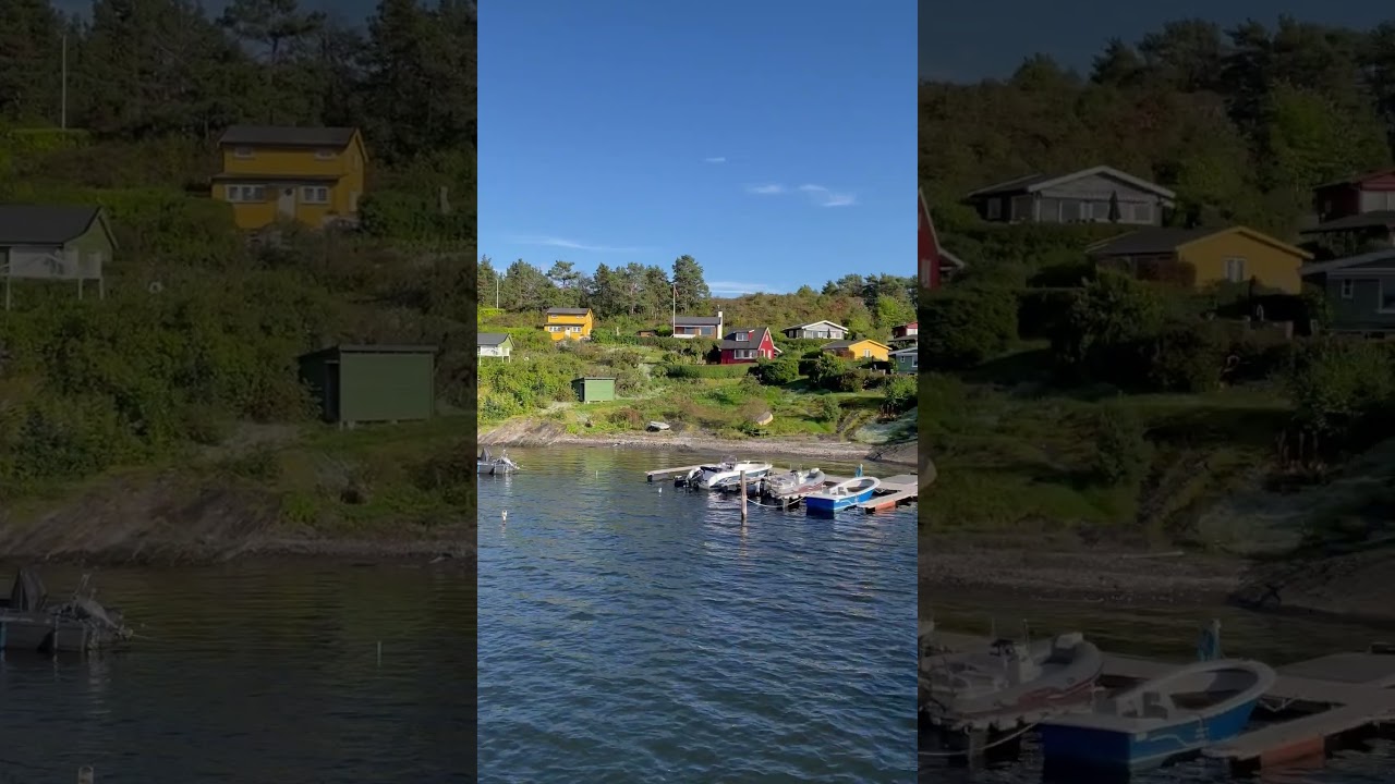 YouTube Short thumbnail