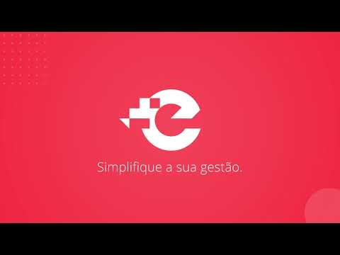 ERP eGestor para Varejo