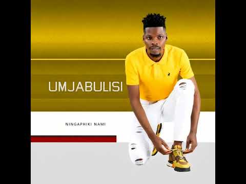 Amawele