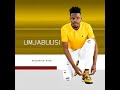 Amawele