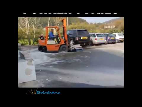 download lagu mp3 mp4 Forklift Quotes, download lagu Forklift Quotes gratis, unduh video klip Forklift Quotes