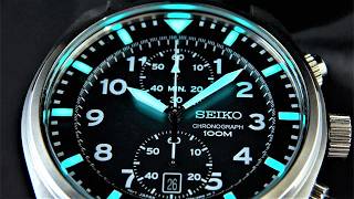 2026’s Top 20 Seiko Watches for Collectors