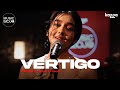 Vertigo | Janaki ft Varkey & Friends | Music Mojo Season 7  |  Kappa Originals
