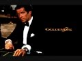 Goldeneye - instrumental 