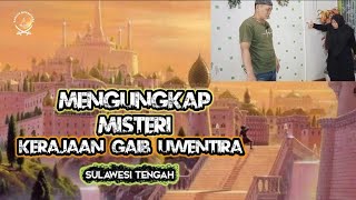 Download lagu LIVE !! MENGUNGKAP MISTERI KERAJAAN GAIB UWENTIRA mp3 Download lagu LIVE !! MENGUNGKAP MISTERI KERAJAAN GAIB UWENTIRA mp3