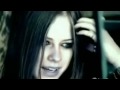 Avril Lavigne - Naked 