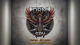 Download lagu Hampa - Ari Lasso (Cover Rock by DRM SBY) mp3
