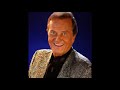 Pat Boone Talks About "Stairway To Heaven"