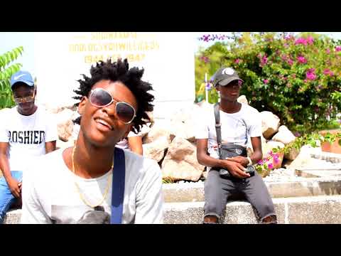 TVG - vervloekt ft de strijder