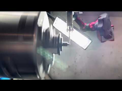 Ver video